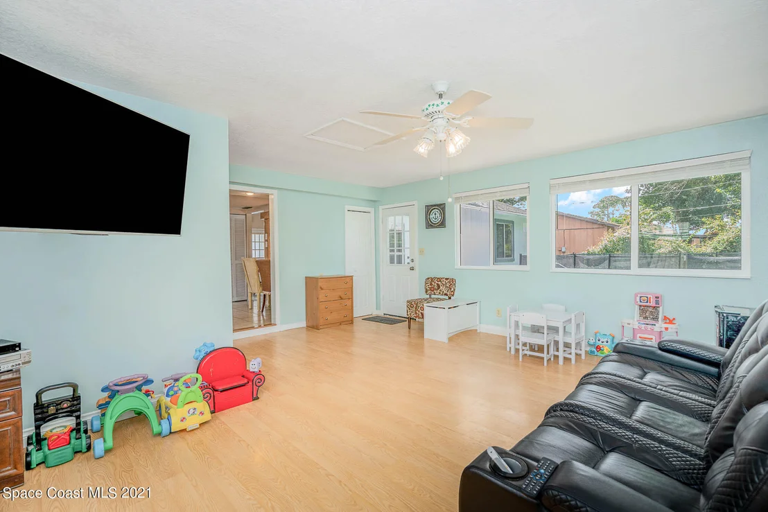 Photo of 3038 Royal Palm Drive