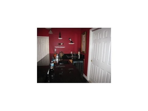 Photo of 1332 Vestavia