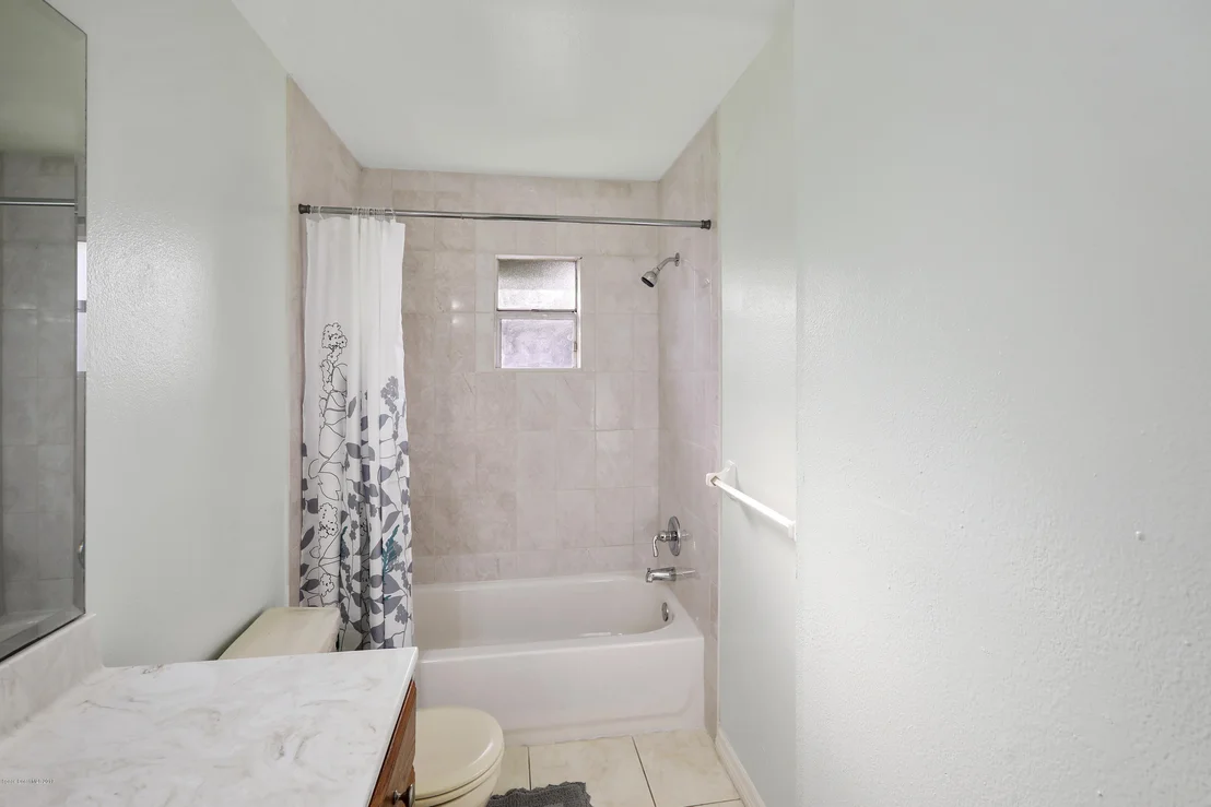 Photo of 641 Georgia Avenue