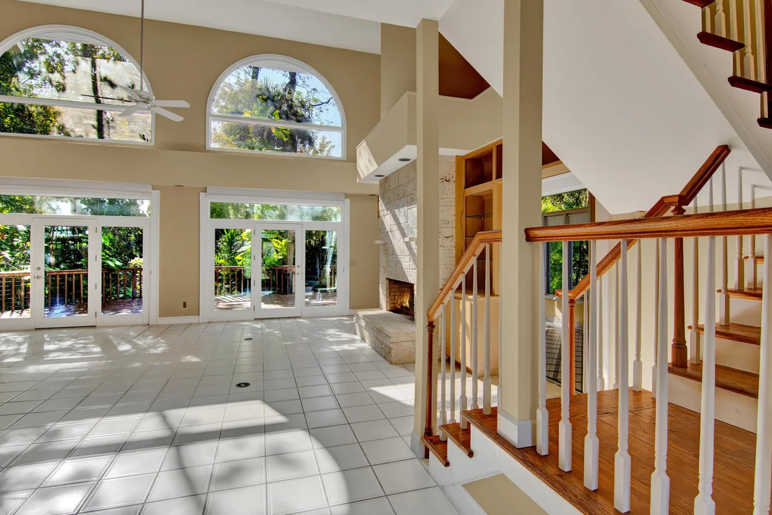 Photo of 3531 Samuel Place