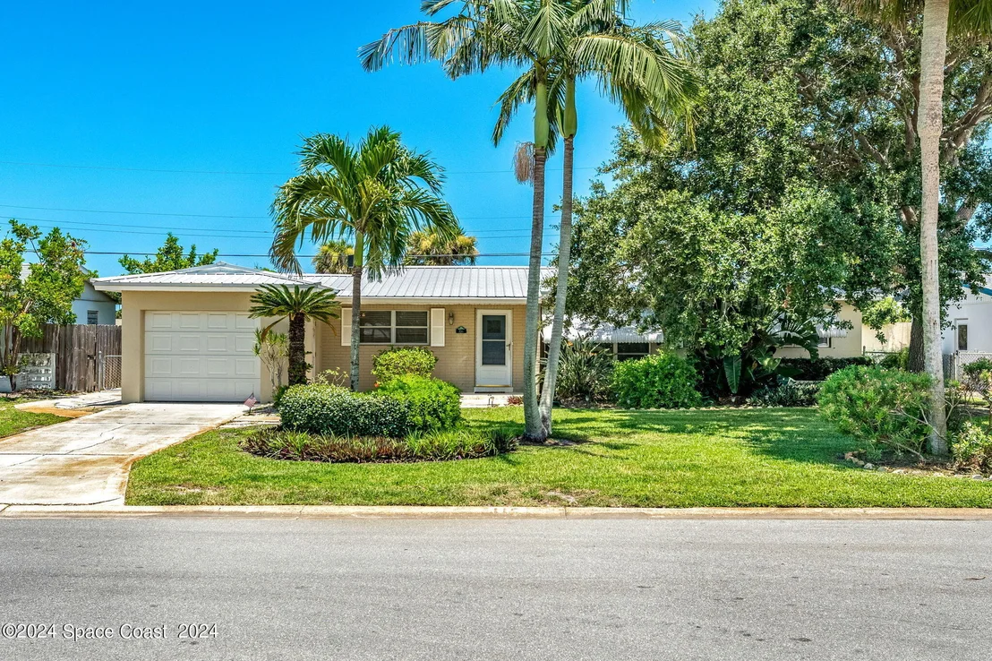 Photo of 116 Bomarc Lane