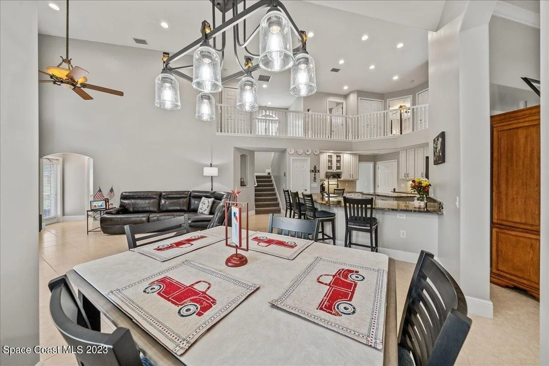 Photo of 4870 Meritage Place
