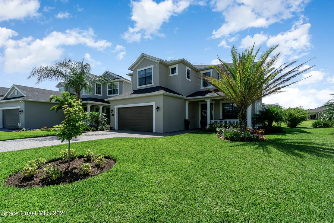 Photo of 2908 Casterton Drive