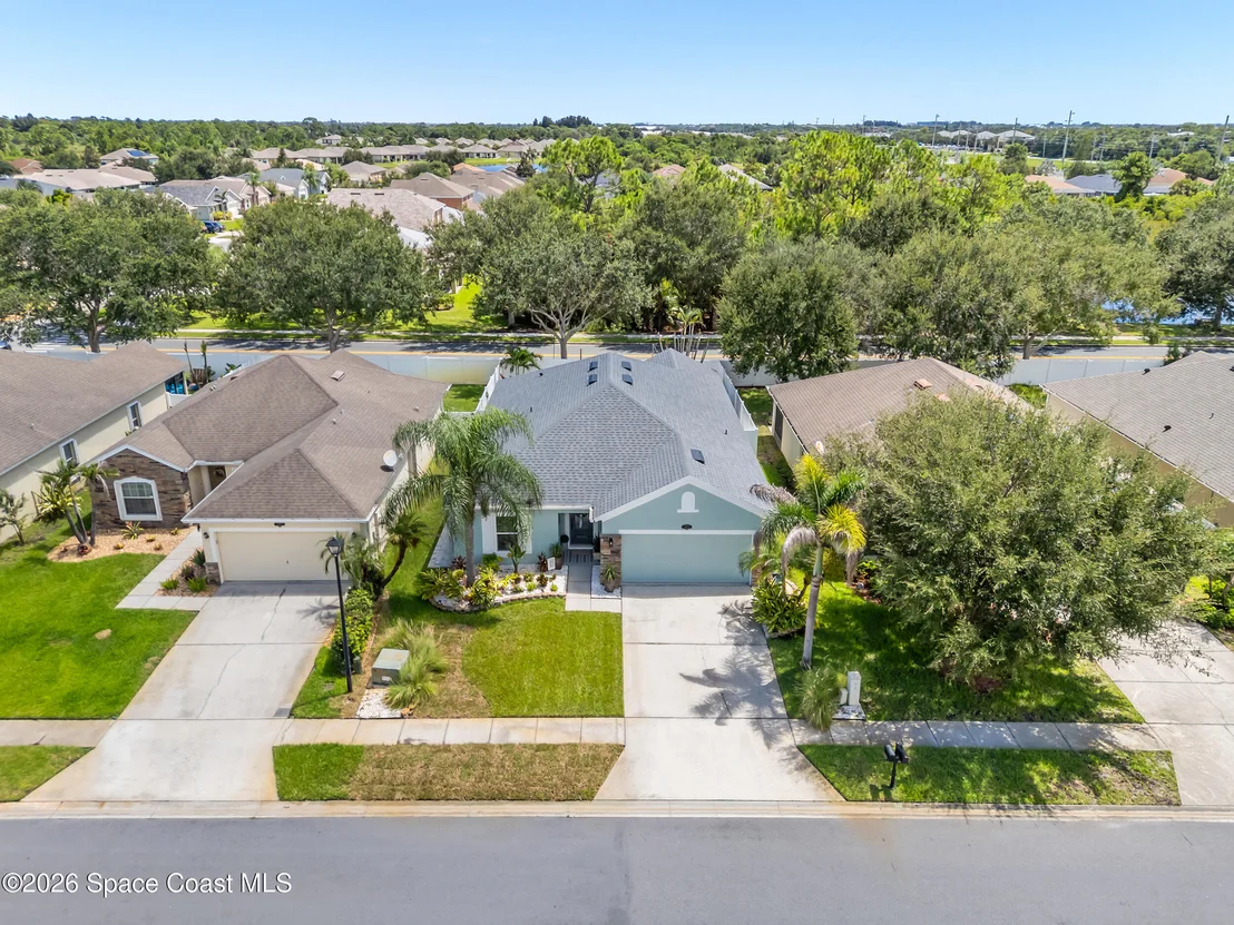 Photo of 4021 Joslin Way