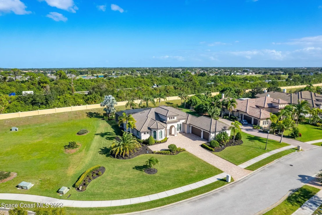 Photo of 3052 Bellwind Circle