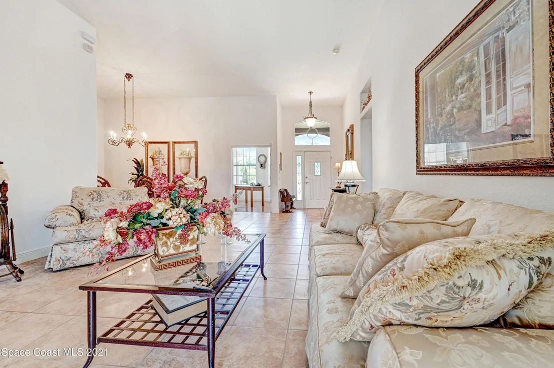 Photo of 1641 Wilmington Drive