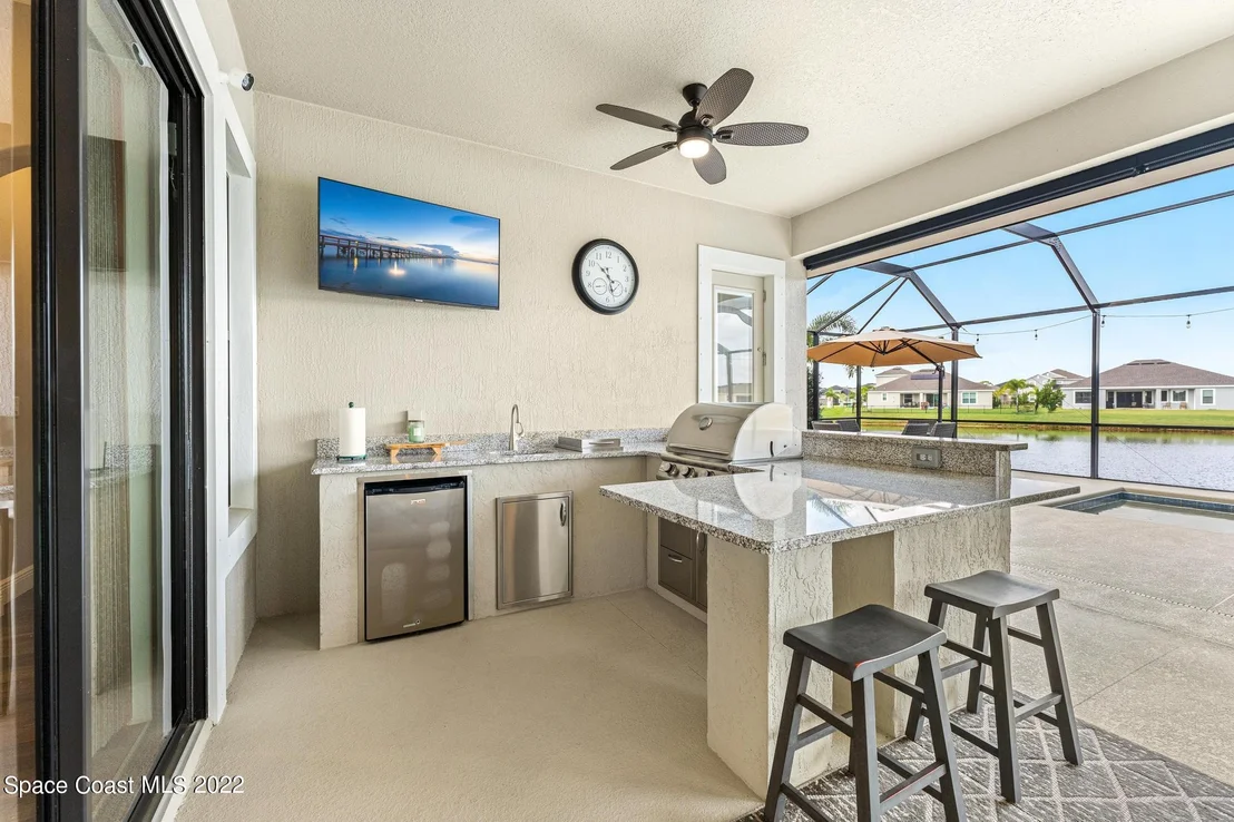Photo of 8248 Crimson Drive