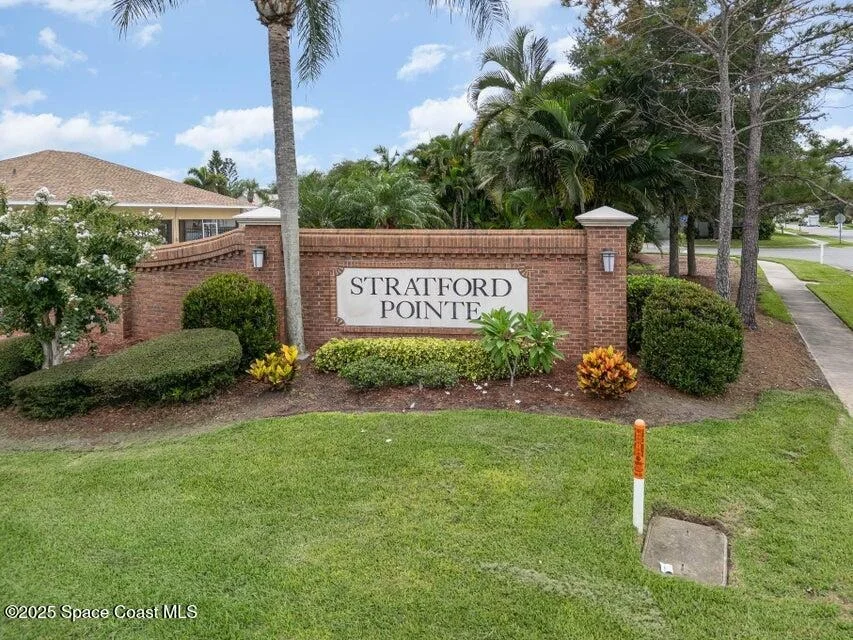 Photo of 915 Sedgewood Circle
