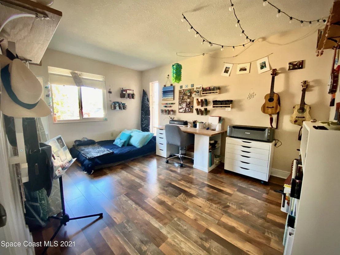 Photo of 740 Burman Lane NE