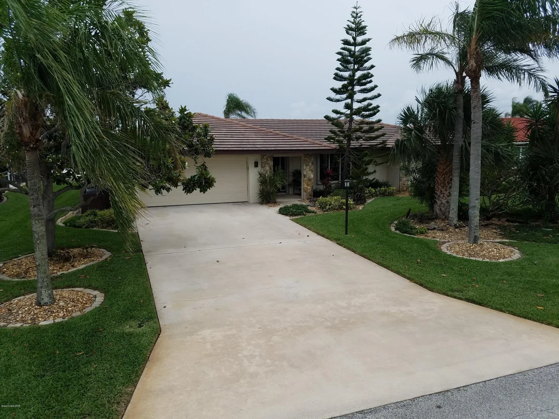 Photo of 473 Sailfish Cove