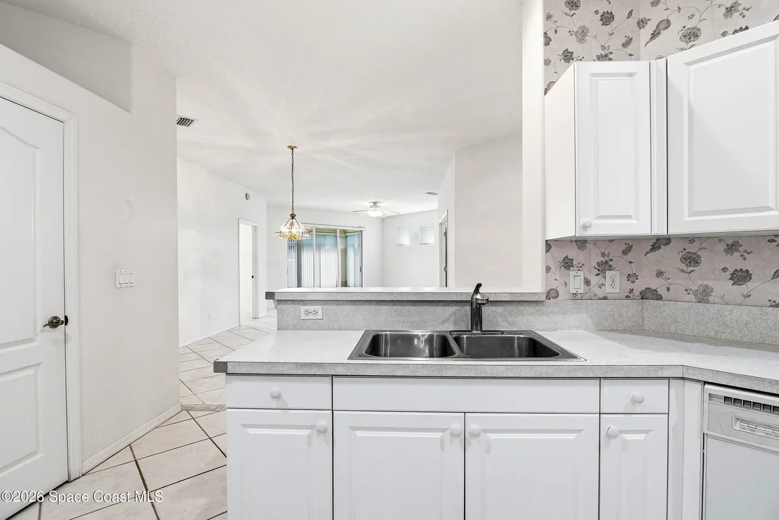 Photo of 4835 Bren Court