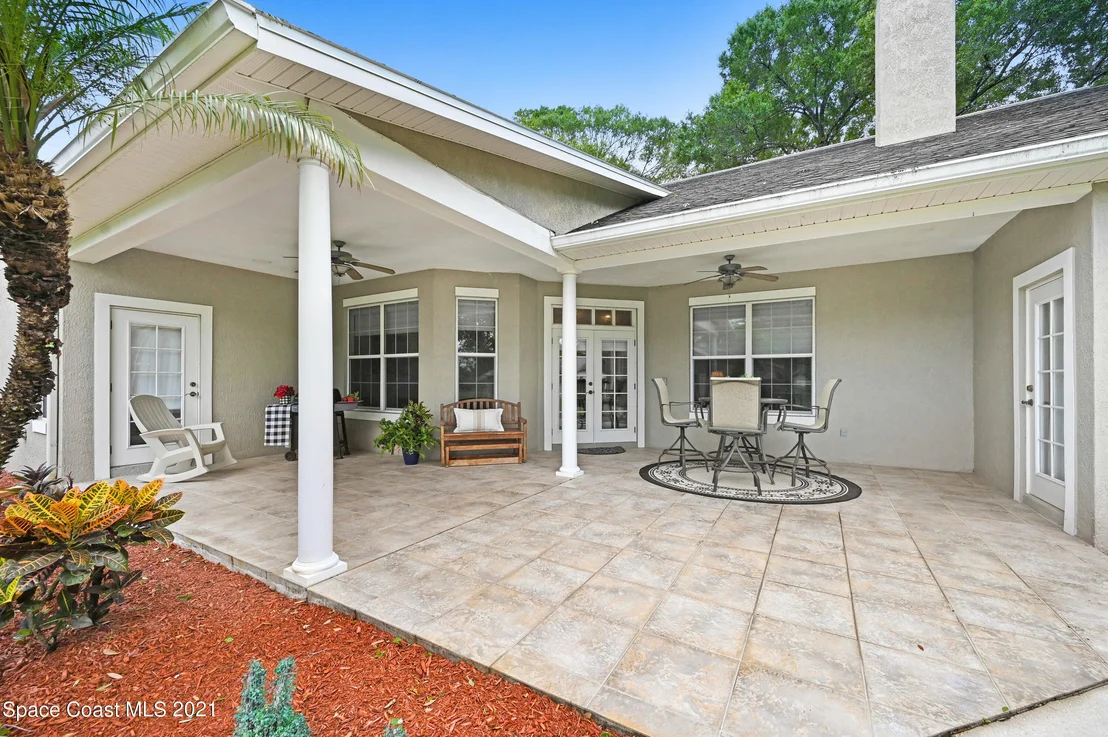 Photo of 3848 Sterling Street