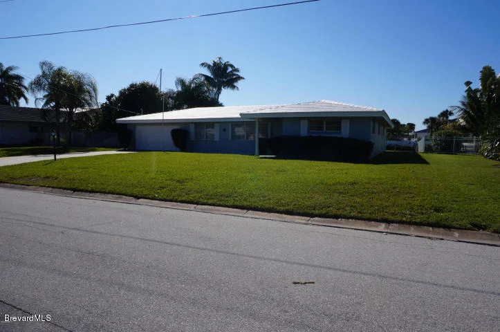 Photo of 112 Cat Cay Lane