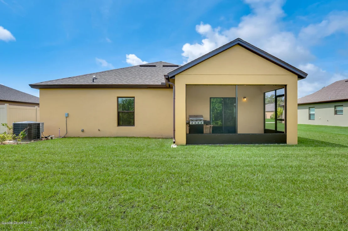 Photo of 1520 Scout Drive