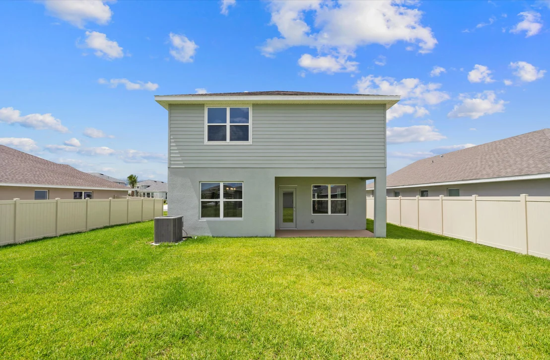 Photo of 1240 Canfield Circle SE