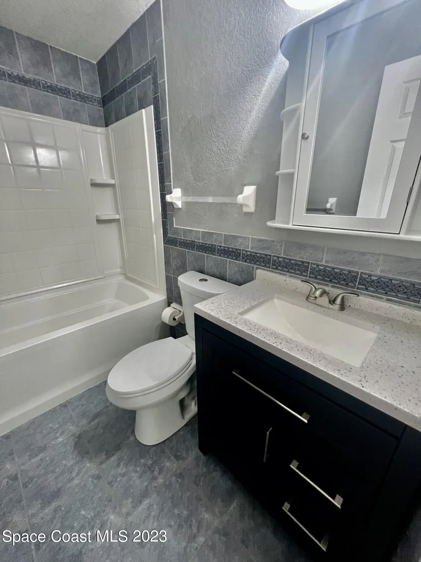Photo of 1369 Pinewood Drive