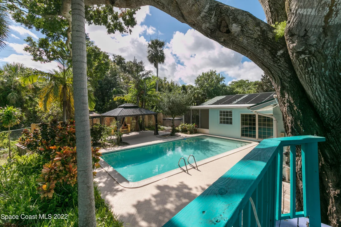 Photo of 1395 Lime Drive