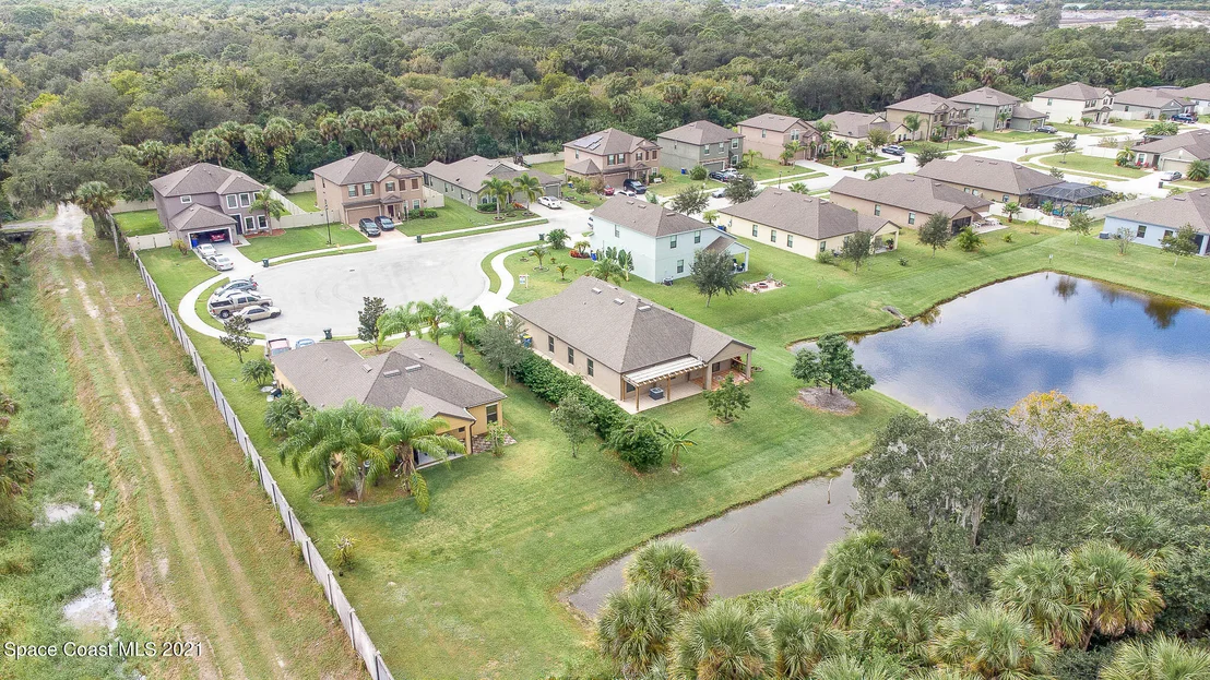 Photo of 1410 Scout Drive