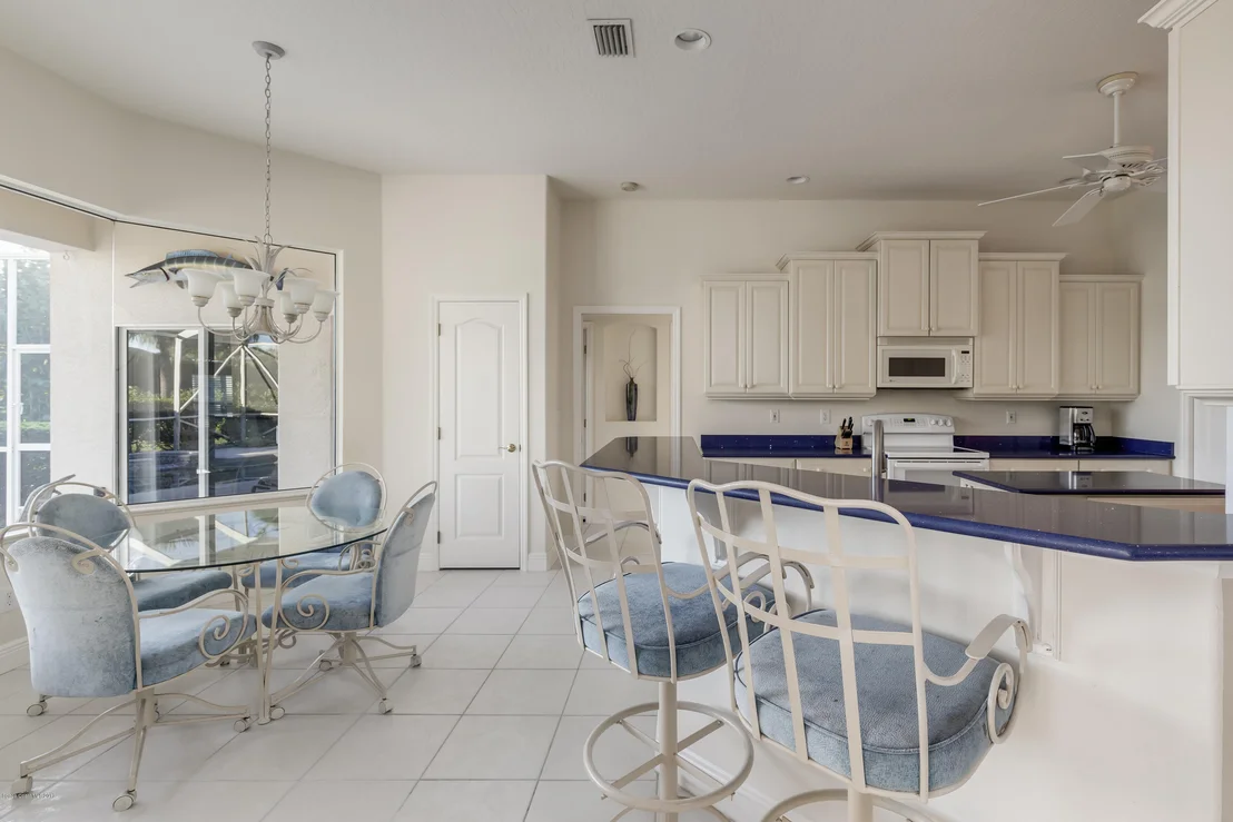 Photo of 123 Windemere Place