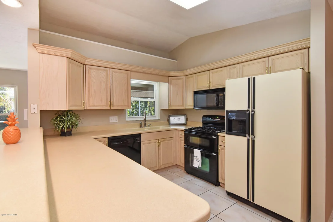 Photo of 1357 Bonaventure Drive