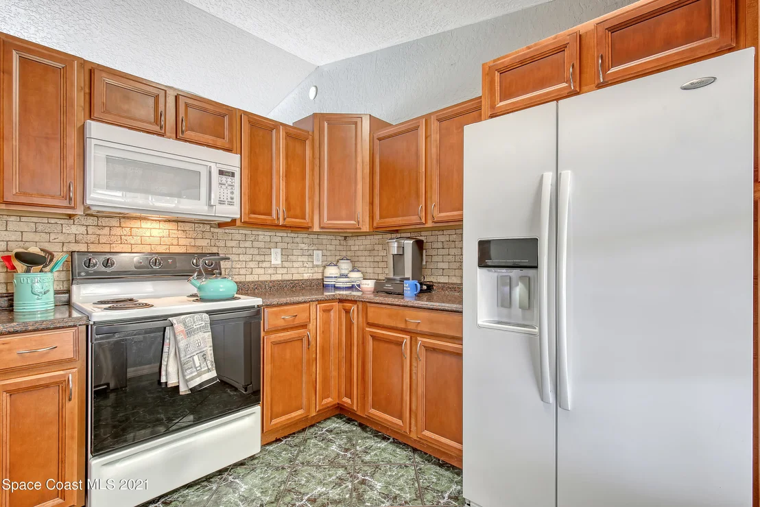 Photo of 6285 Arbor Avenue