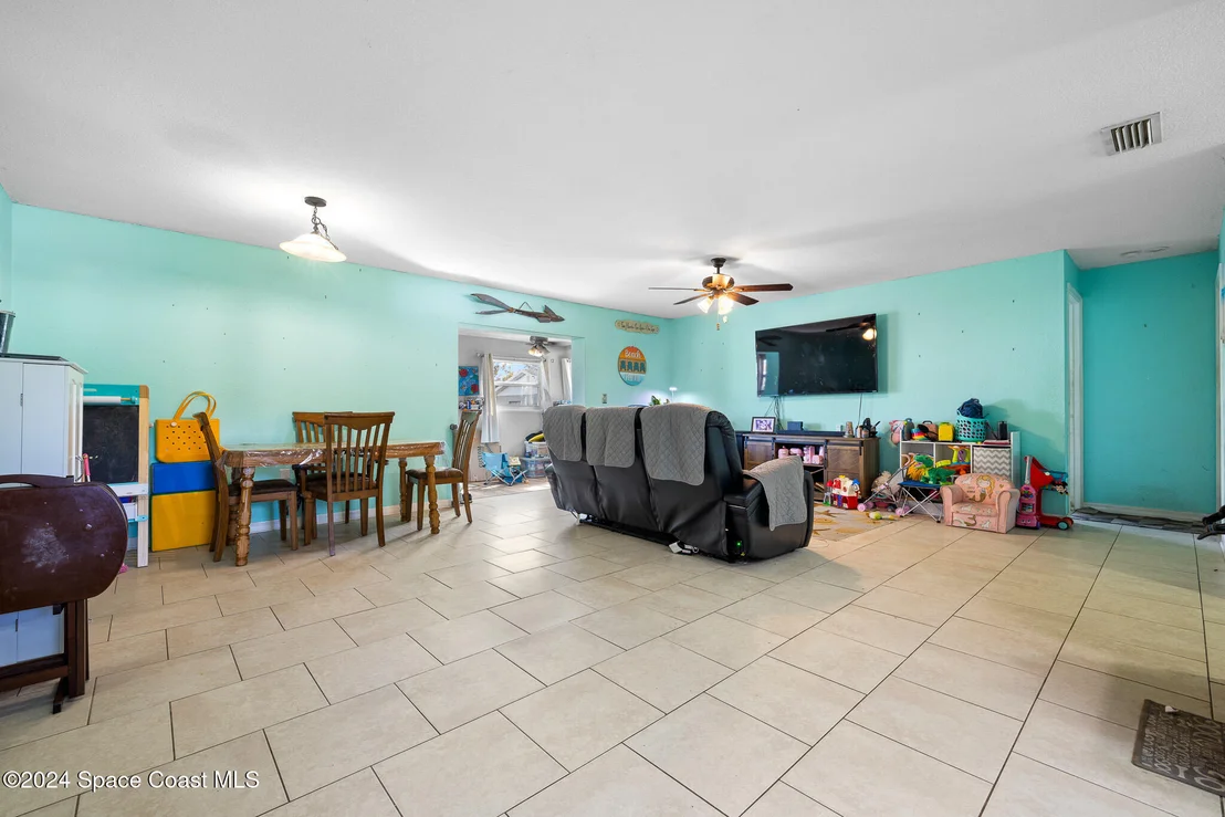 Photo of 243 Fecco Street