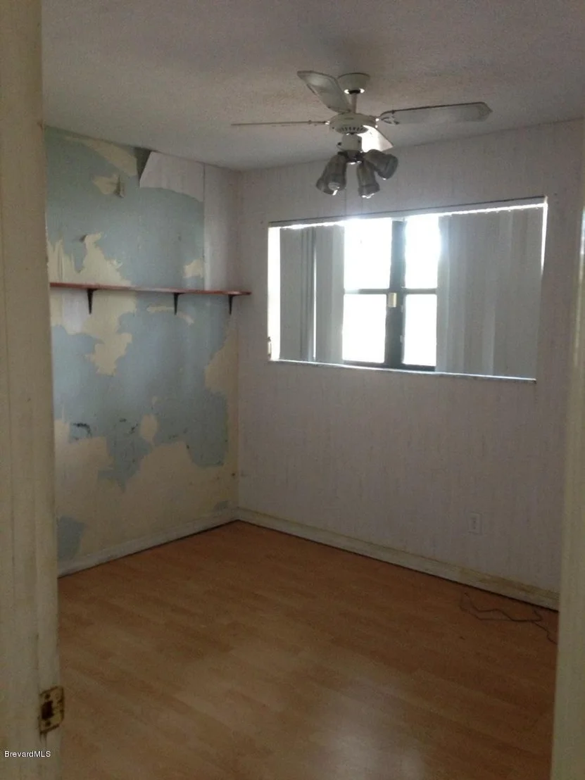 Photo of 1201 Purdue Way