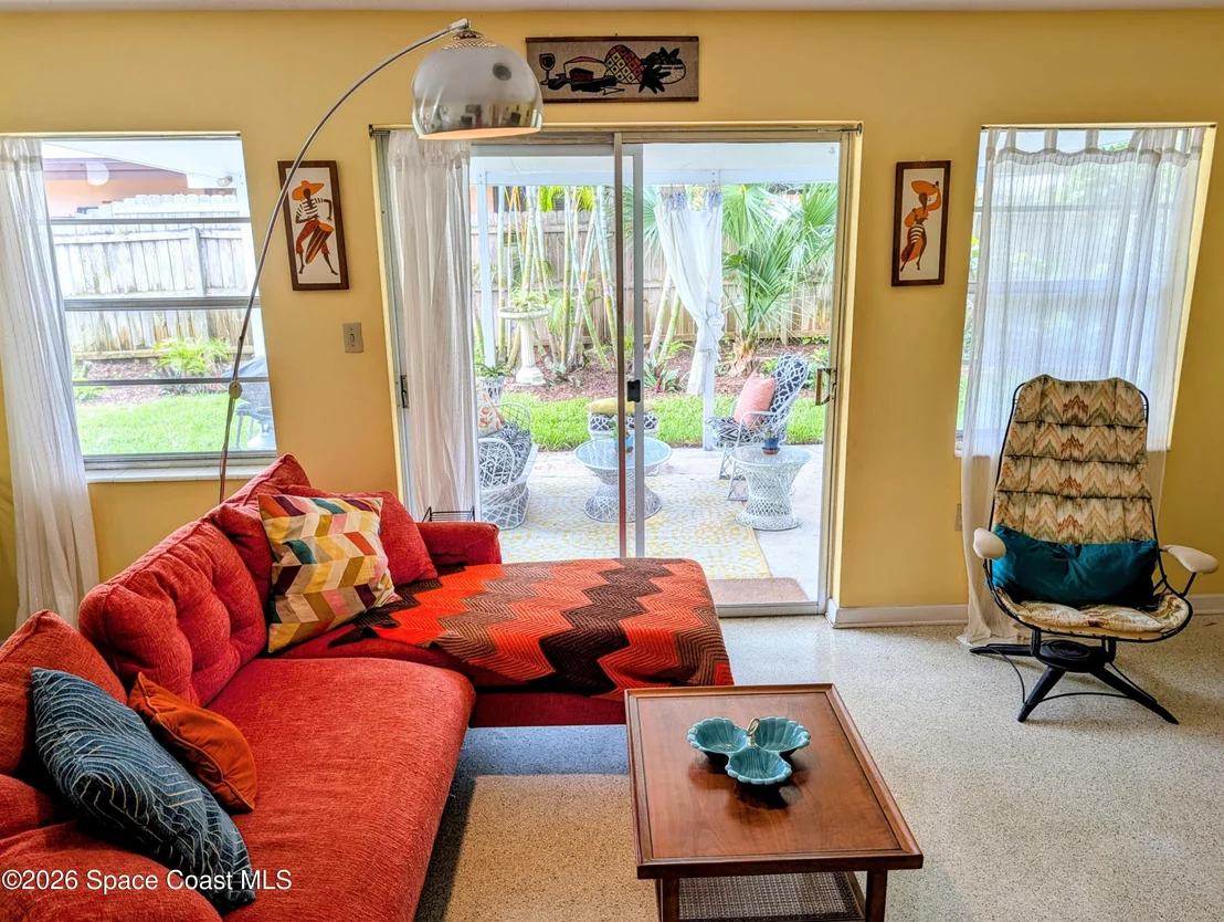 Photo of 615 Oak Ridge Drive