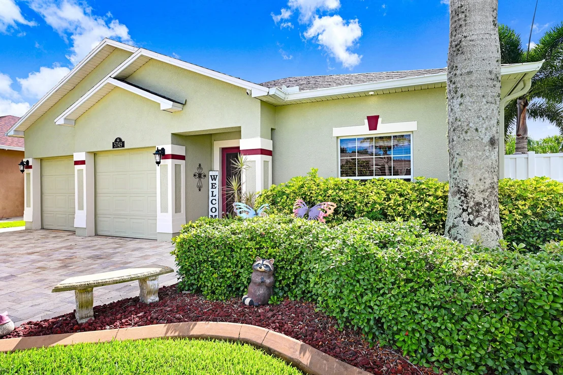 Photo of 5749 Duskywing Drive