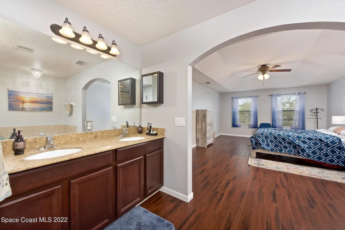 Photo of 1333 Hailey Street