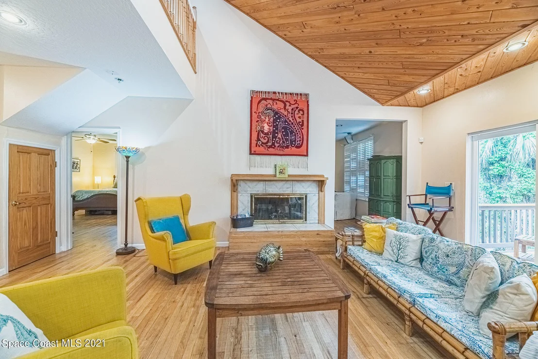 Photo of 104 Seagrape Road