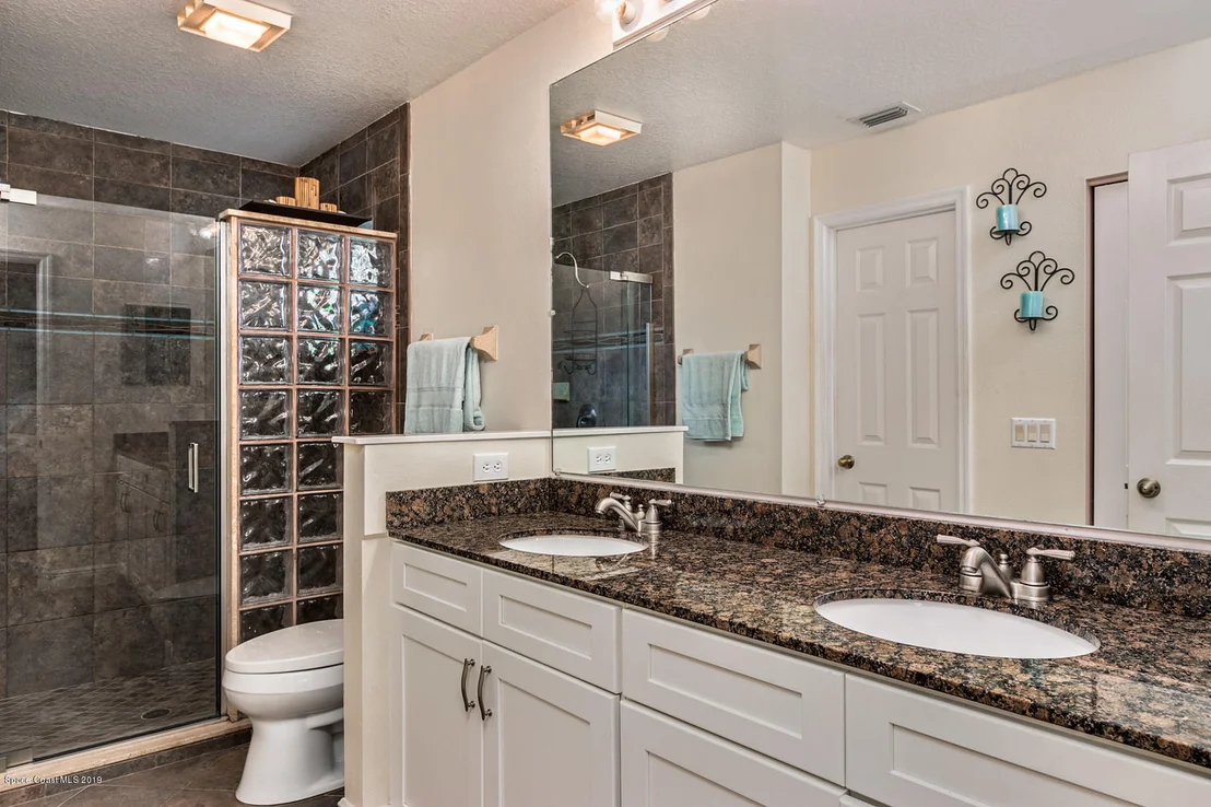 Photo of 4879 Erin Lane