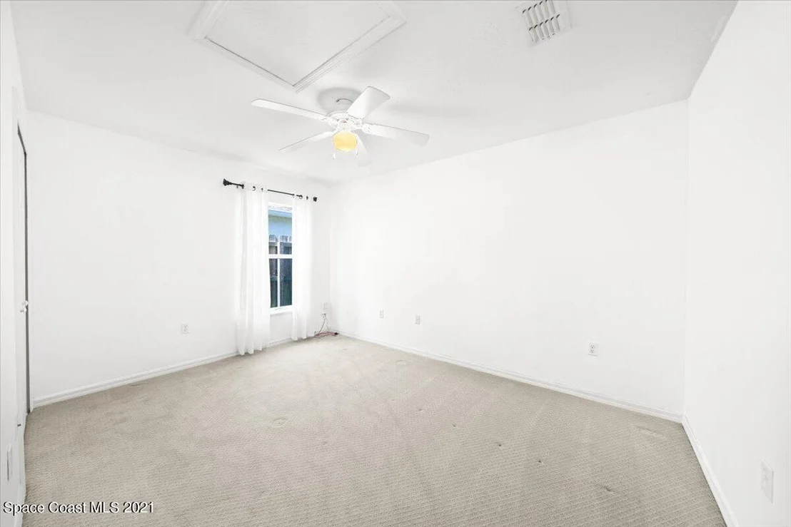 Photo of 3452 Chica Circle