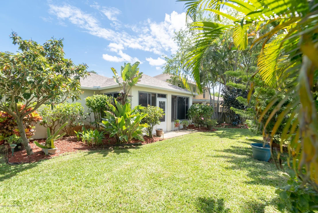 Photo of 1707 Vista Lake Circle