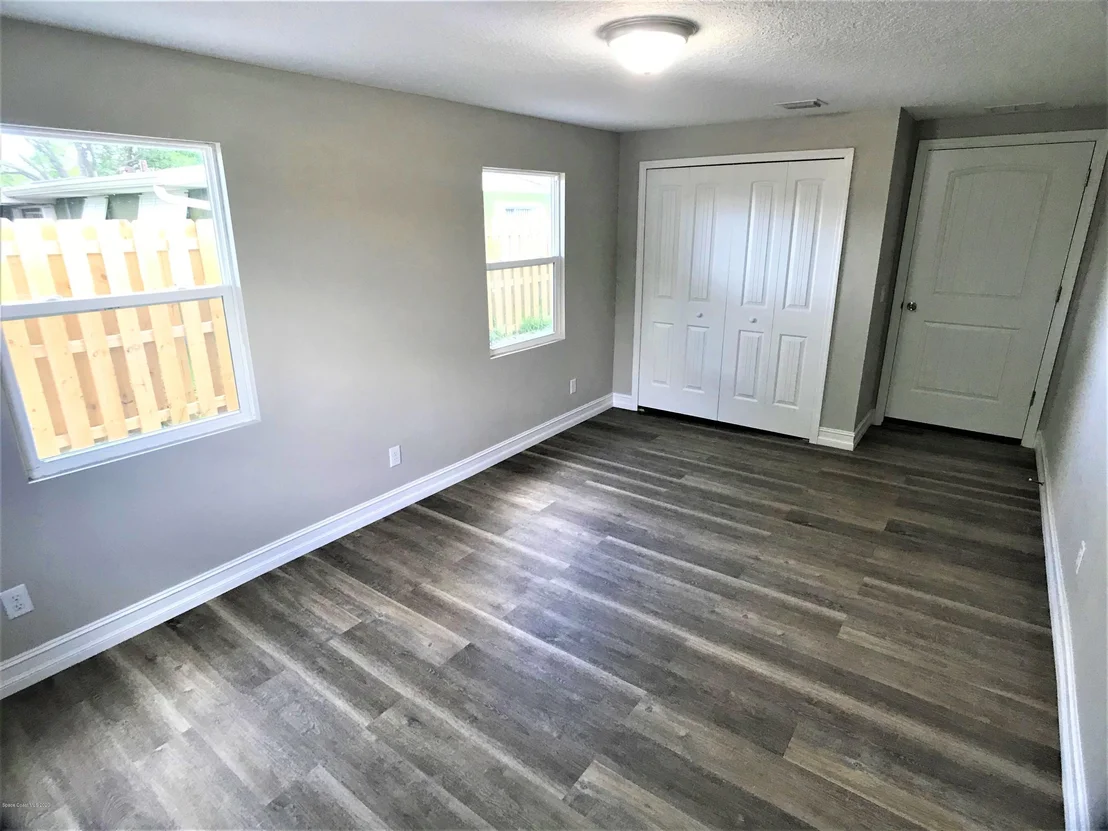 Photo of 1510 Albert Drive