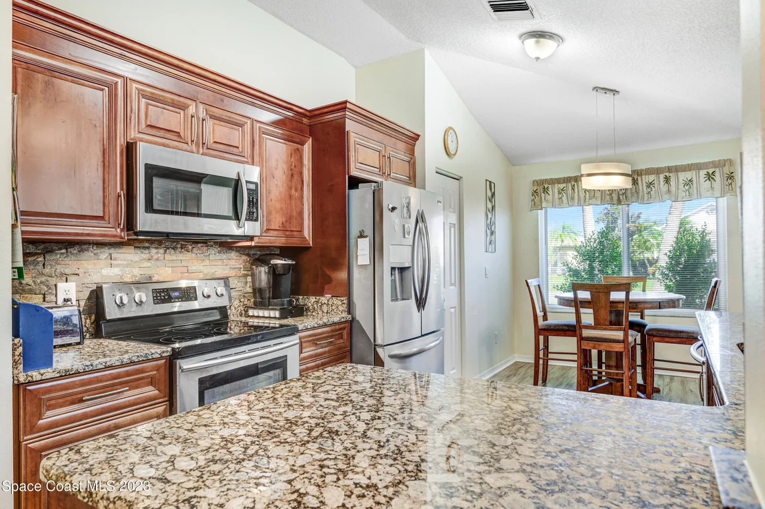 Photo of 2572 Ventura Circle