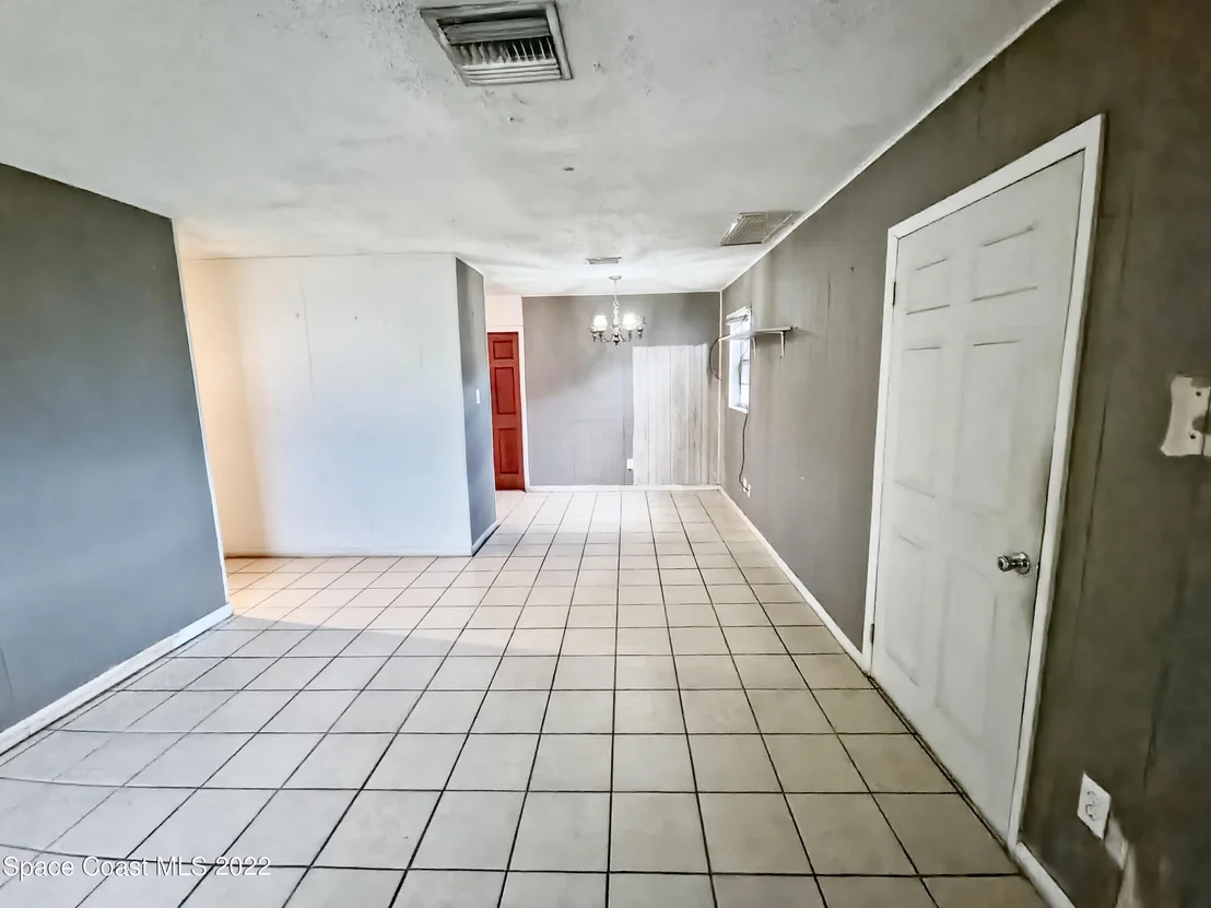 Photo of 3110 Main Street