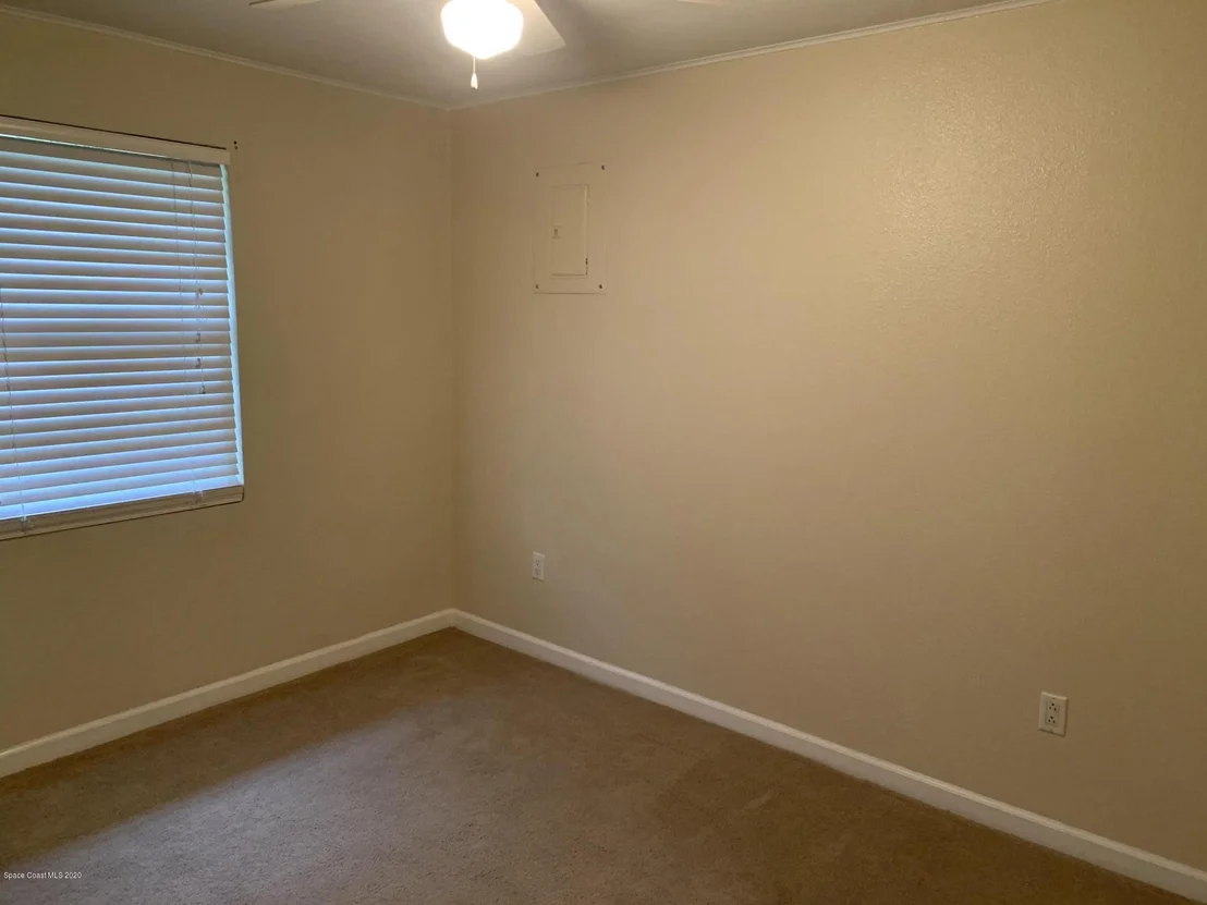 Photo of 3481 Scott Drive