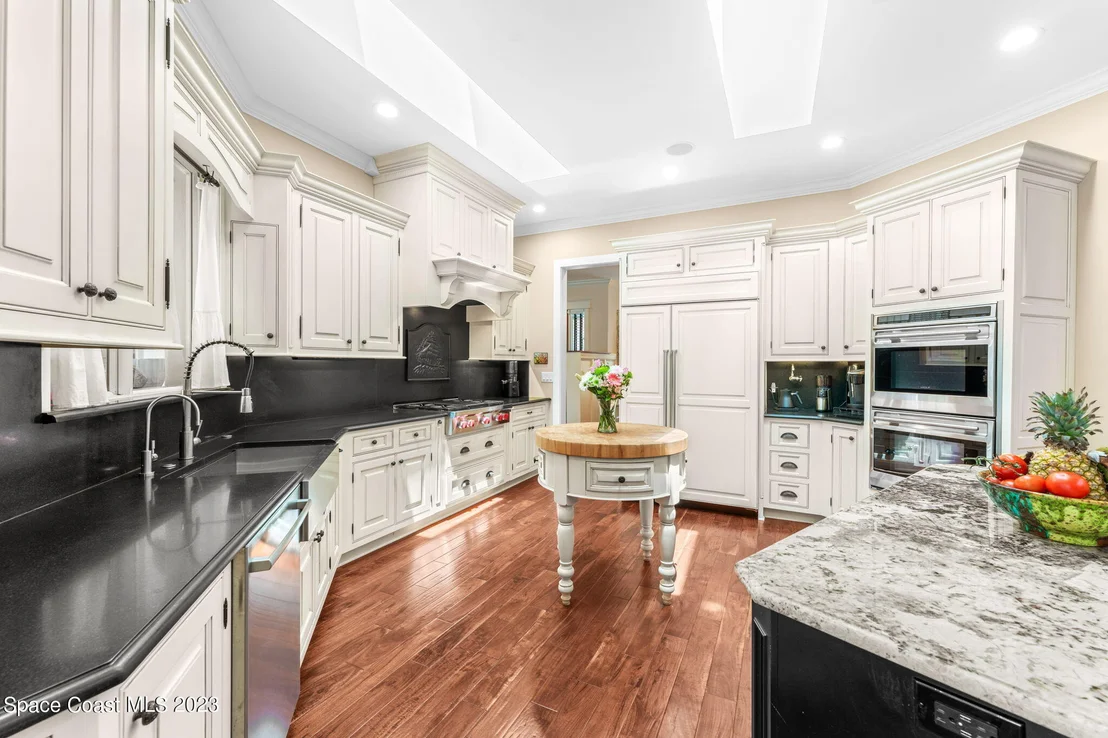 Photo of 891 Peregrine Drive