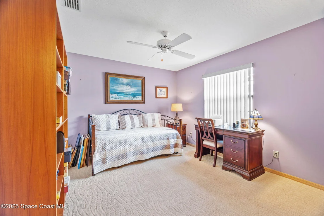 Photo of 1392 Silver Lake Drive