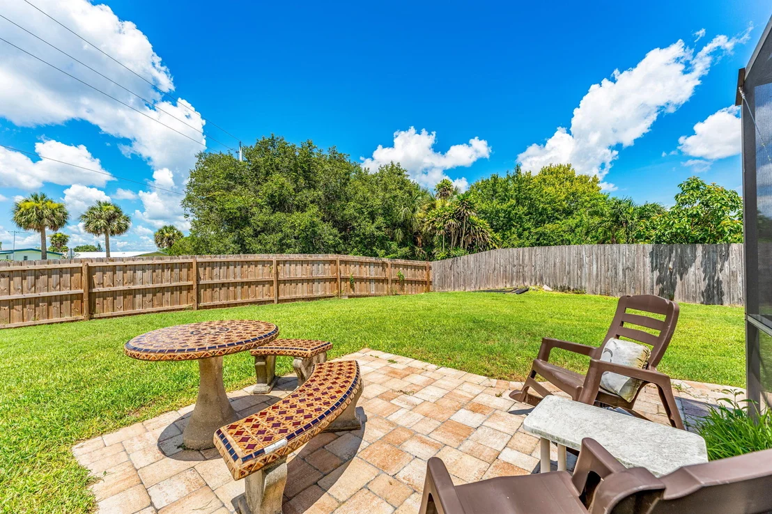 Photo of 241 Mcclain Drive