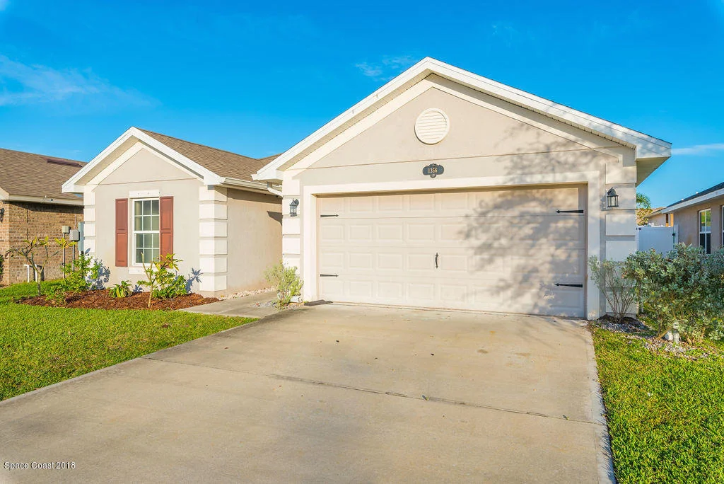 Photo of 1356 Alaqua Way
