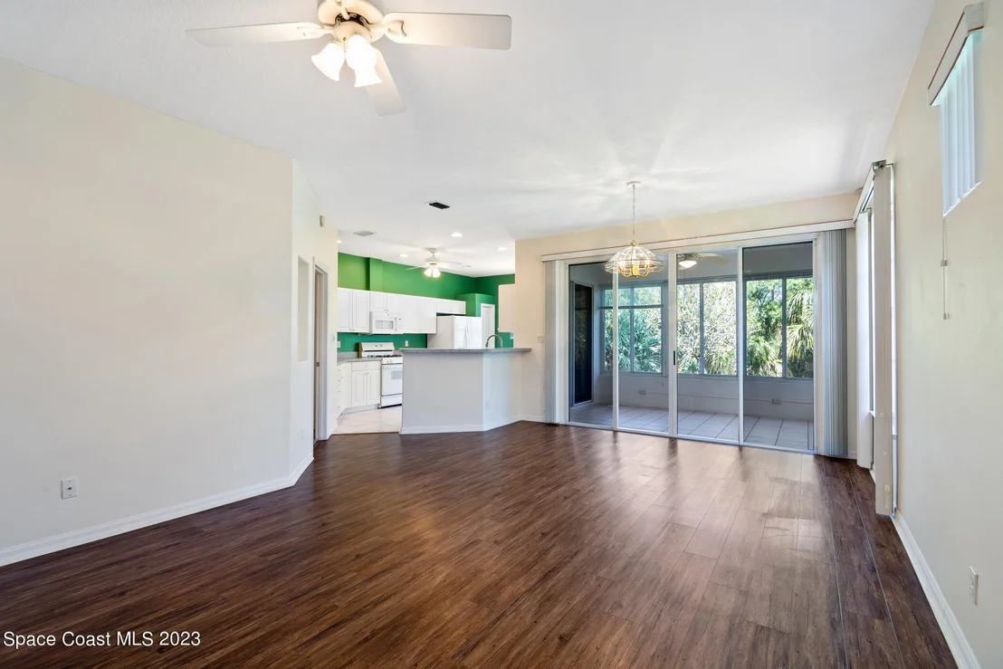 Photo of 4758 Parkstone Drive