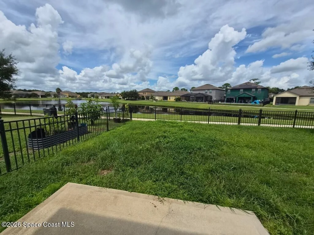 Photo of 5095 Brilliance Circle
