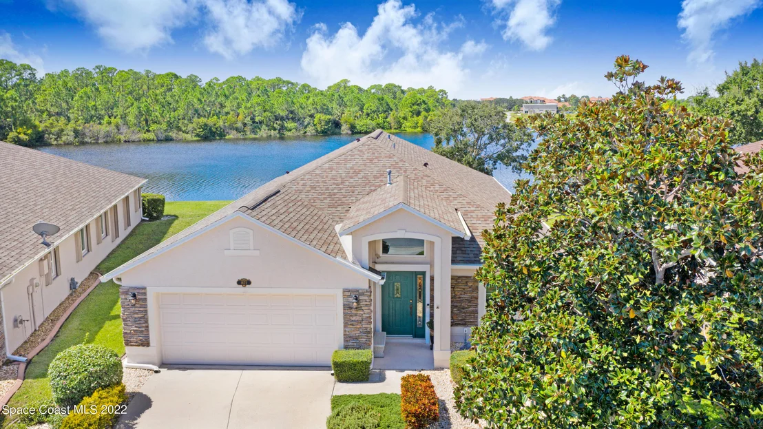 Photo of 1675 Timacuan Drive