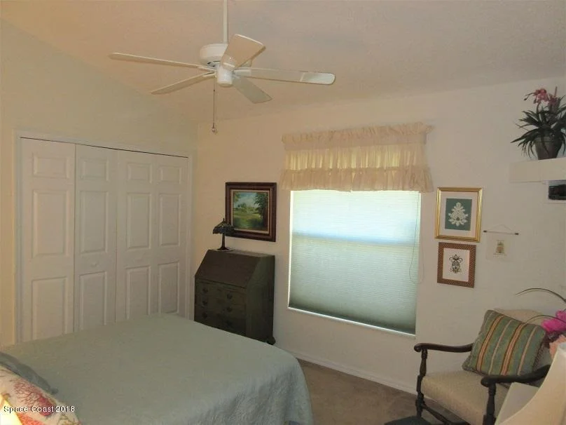 Photo of 3869 Saint Armens Circle