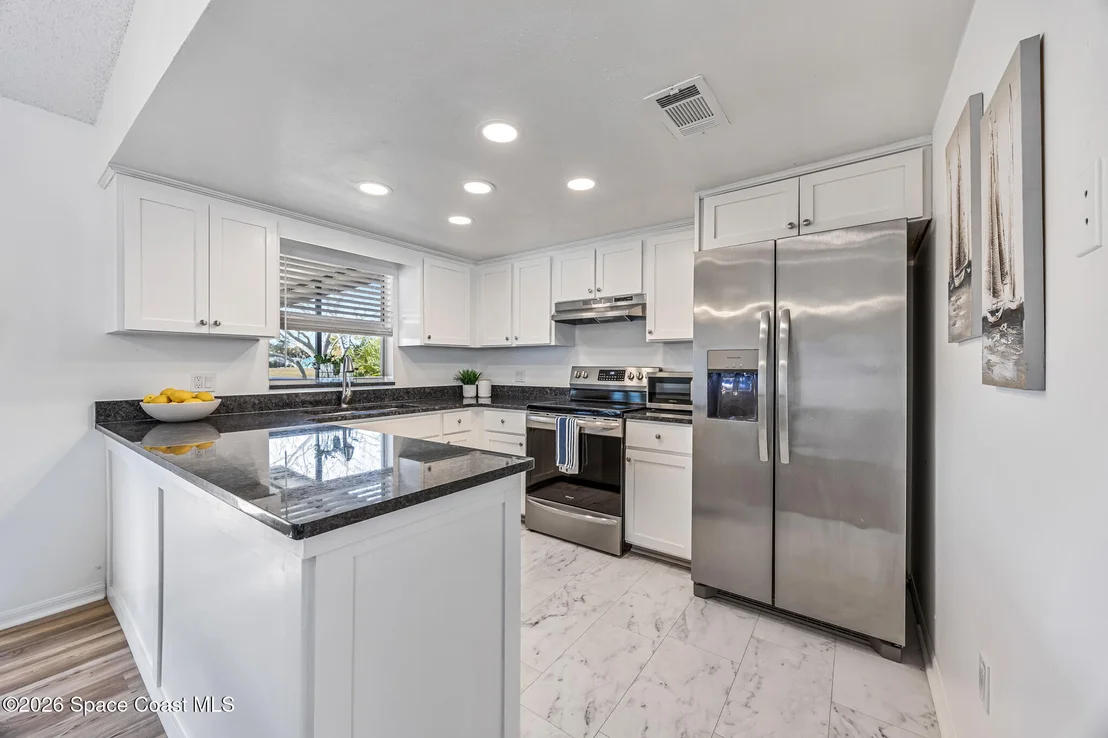 Photo of 3968 Bayberry Drive