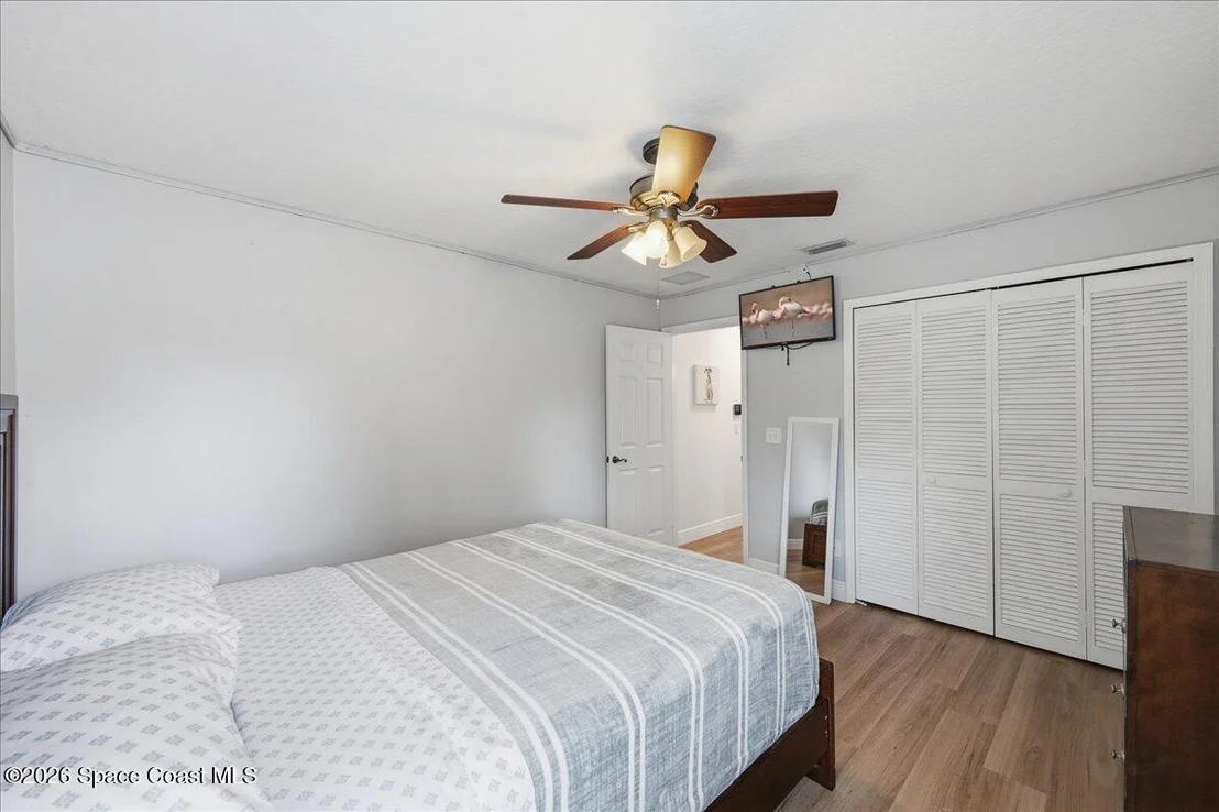 Photo of 402 Concha Drive