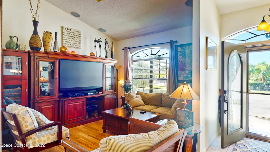 Photo of 4398 Gator Trace Lane