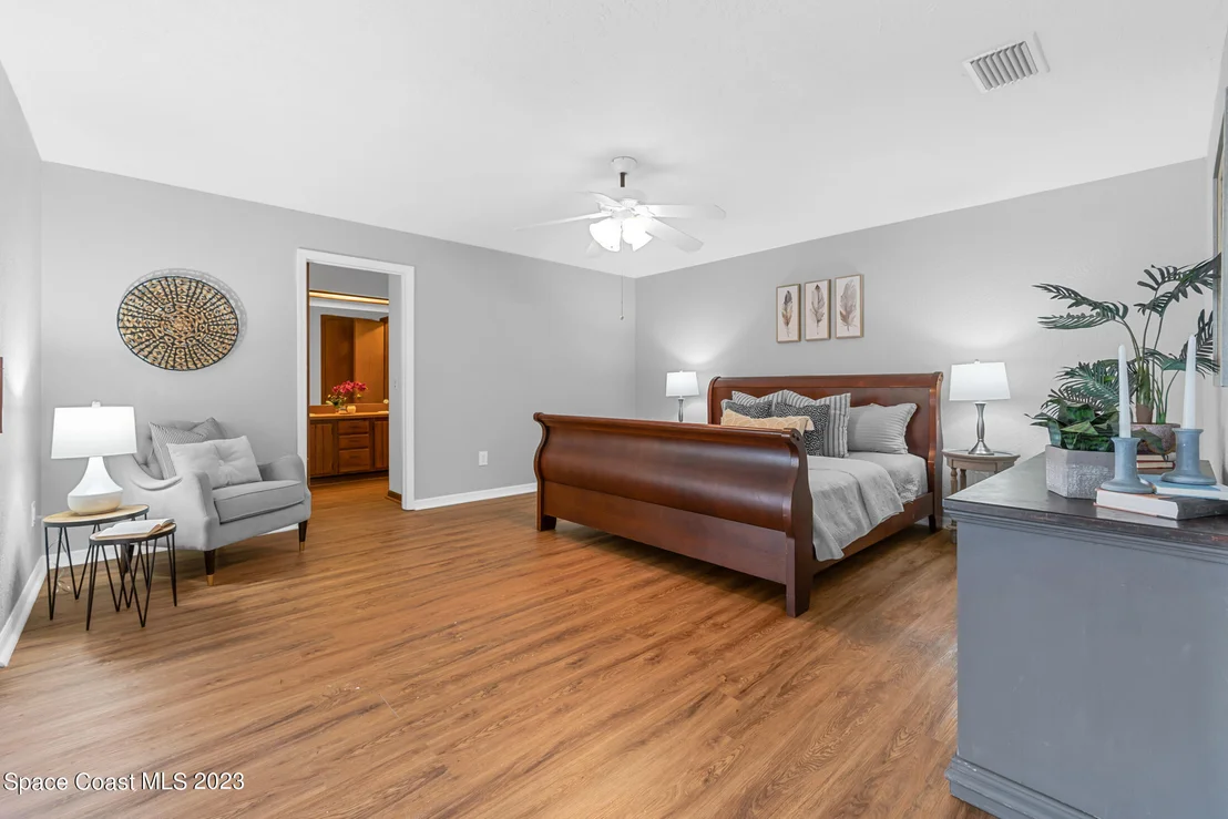 Photo of 730 Whispering Pines Circle